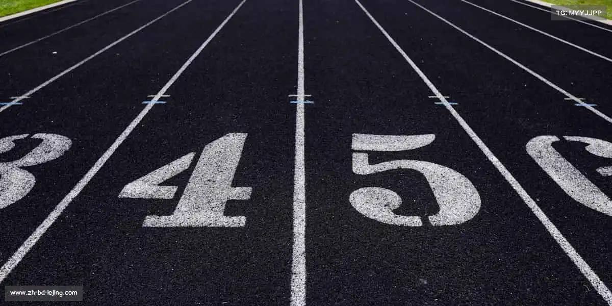 乐竞体育🤼♂️跌倒?爬起!这就是体育的魅力!